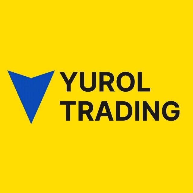 YUROL TRADING
