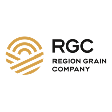 Region Grain Company