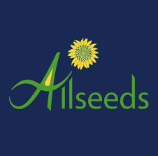 Allseeds