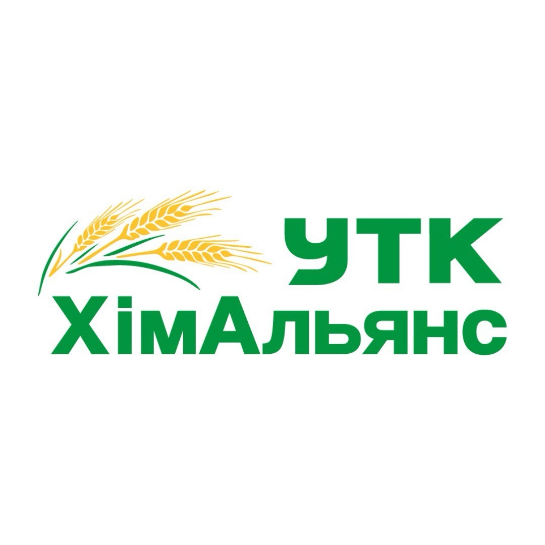 ТОВ "УТК ХімАльянс"