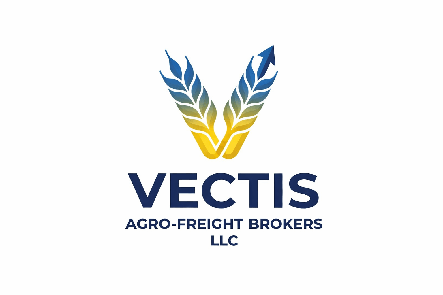 VECTIS AF | ФОП Фернандес Самуель