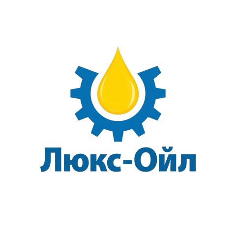ПП Люкс-Ойл