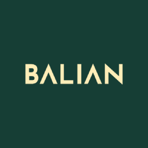 BALIAN BROKERAGE