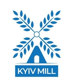 КИЇВСЬКИЙ МЛИН