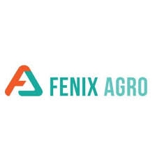 FENIX AGRO