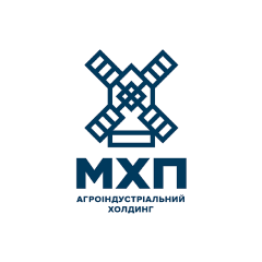 МХП