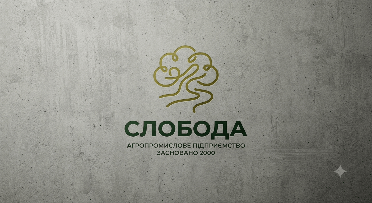 ПСП «Слобода»