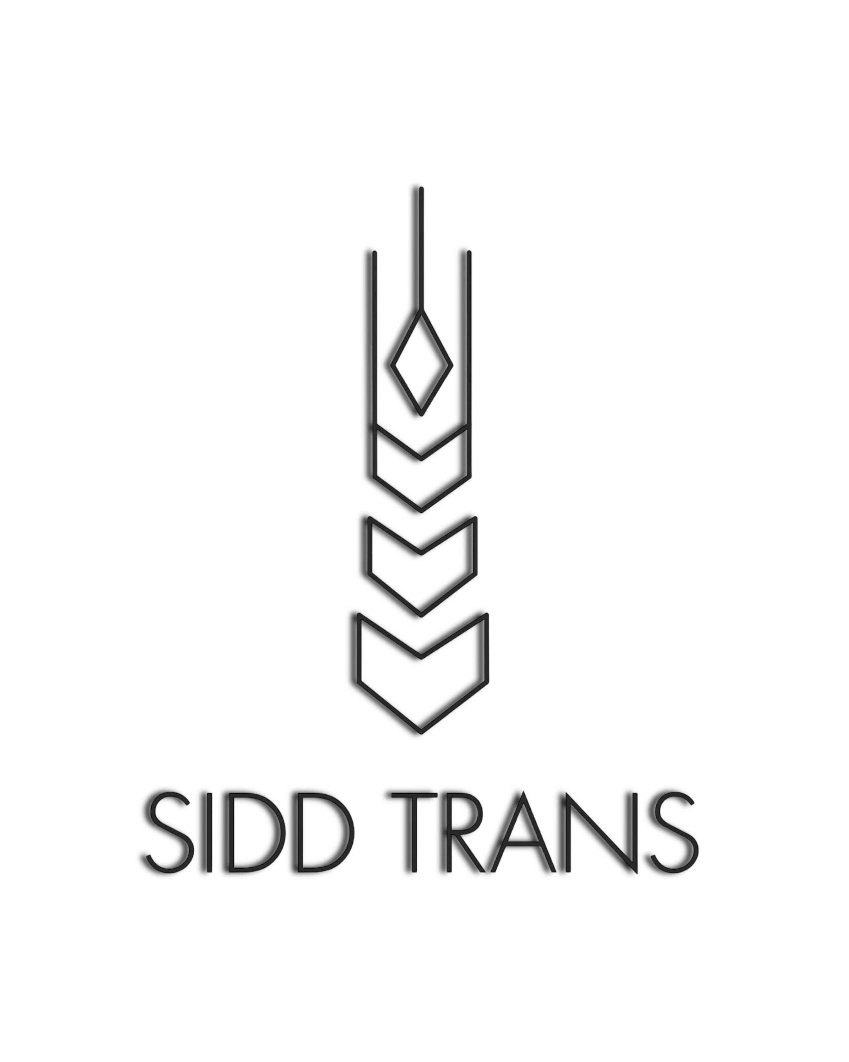 SIDD TRANS