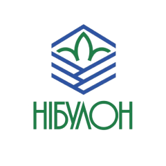 НІБУЛОН
