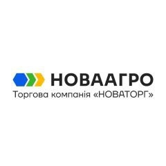 ТК Новаторг