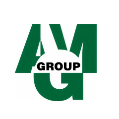 АМГ ГРУП