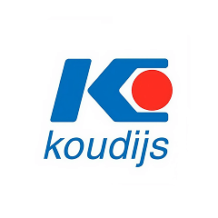 ТОВ Коудайс Україна