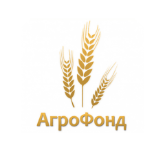 ТОВ Агро Фонд | 39137820