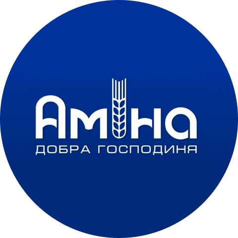ТОВ "АГРО-ЮГ-СЕРВІС"