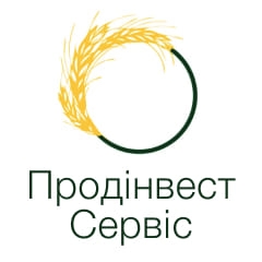 ПРОДІНВЕСТ СЕРВІС