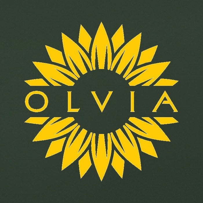 Olvia group