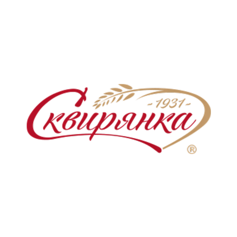 Cквирський Комбінат Хлібопродуктів