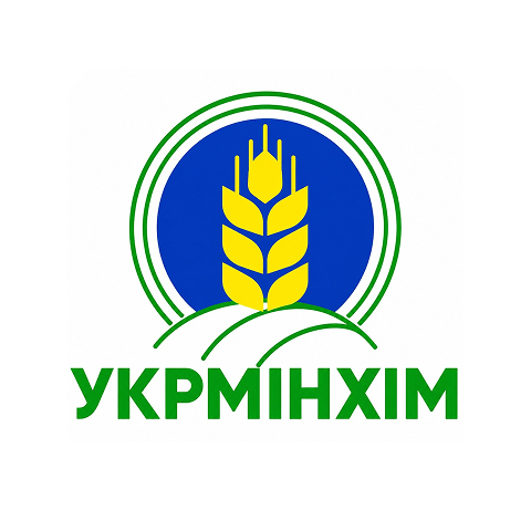 УКРМІНХІМ ТД