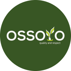 OSSOYO