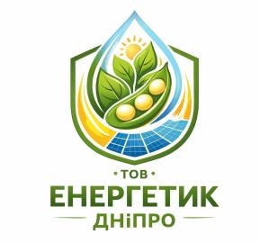 ТОВ Енергетик Дніпро