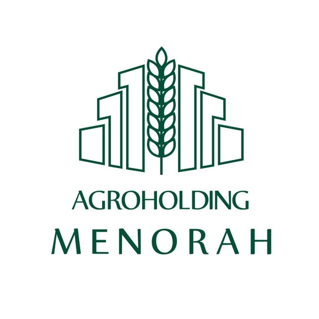 Agroholding MENORAH