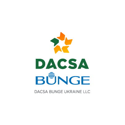 DACSA BUNGE UKRAINE