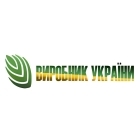 Виробник України