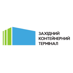 Західний Контейнерний Термінал