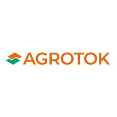 AGROTOK