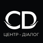 Центр Діалог