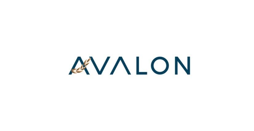 AVALON GP TRAIDING