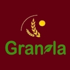 GRANOLA