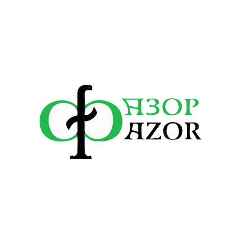 ФАЗОР