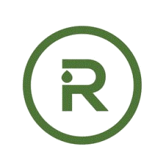 RISOIL