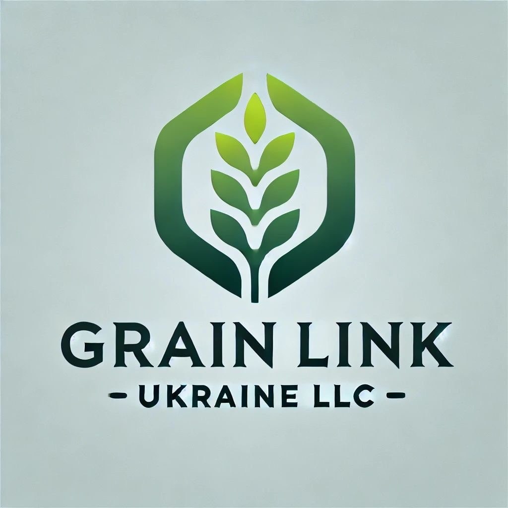 ГРЕЙН ЛІНК ЮКРЕЙН ТОВ
