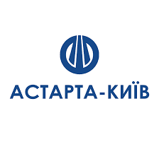 АСТАРТА-КИЇВ
