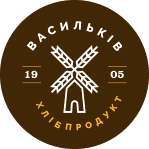 Васильківхлібпродукт