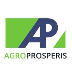 AGROPROSPERIS