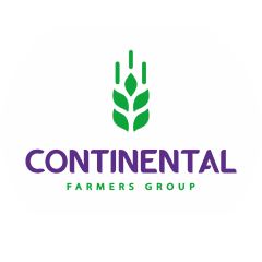 Контінентал Фармерз Груп
