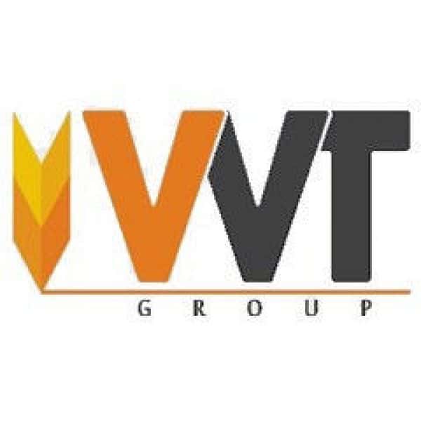 VVT Group
