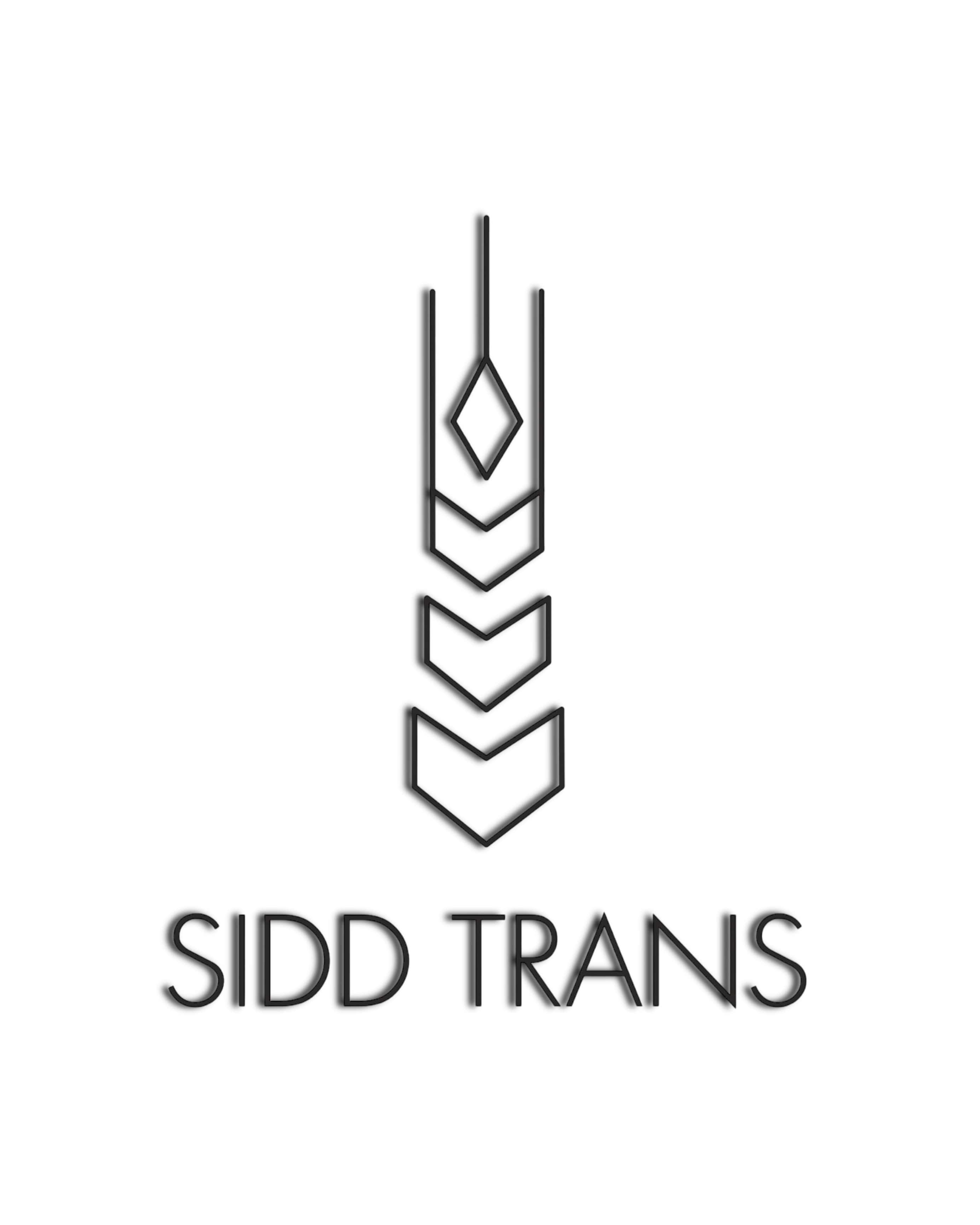 SIDD TRANS