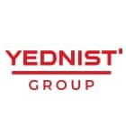YEDNIST' GROUP