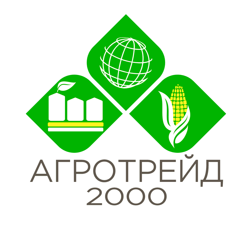 АГРОТРЕЙД-2000