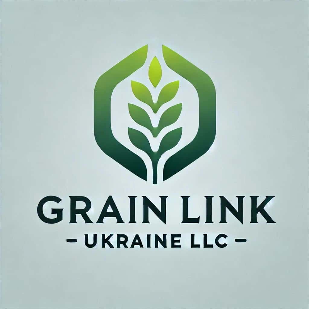 ГРЕЙН ЛІНК ЮКРЕЙН ТОВ