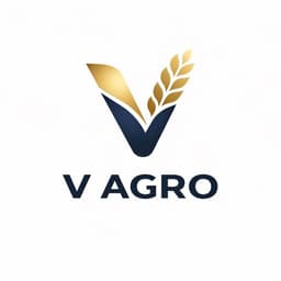 В АГРО