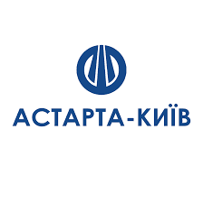 АСТАРТА-КИЇВ