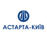 АСТАРТА-КИЇВ