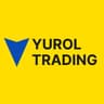 YUROL TRADING