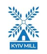КИЇВСЬКИЙ МЛИН