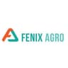 FENIX AGRO